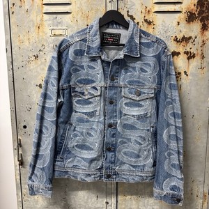 Supreme Hysteric Glamour | eBay