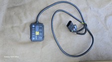 PEDAL COMMANDER Throttle Response Controller ...