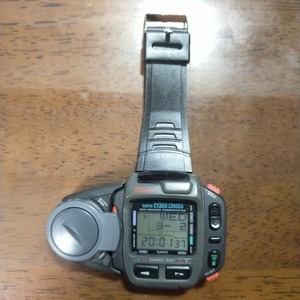Casio Jg 200 | eBay