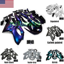 Fairing Kit with Bolts For Yamaha YZF 600R 19...
