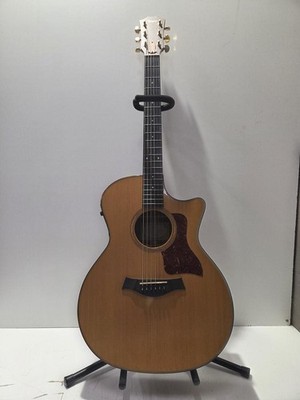TAYLOR GUITARS 514-CE (P22017849)