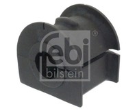 Stabilisatorlager Stabilager Buchse Stabilisator Febi Bilstein 103022 FüR Ford