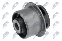 NTY ZTP-MZ-035C Montage, Control / Steckdose Arm FüR Mazda