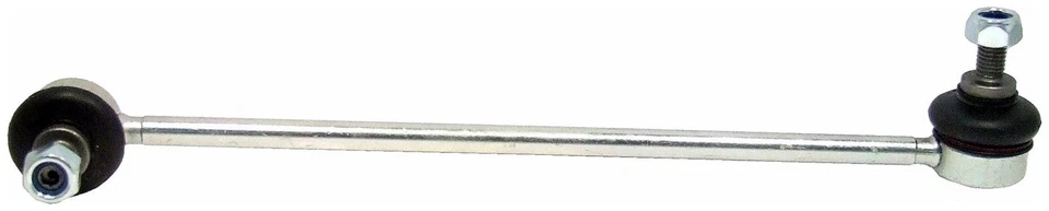 Kit de eslabones de barra estabilizadora de suspensión delantera izquierda Delphi para BMW 325xi 2001-2005 Foto 3 de 4