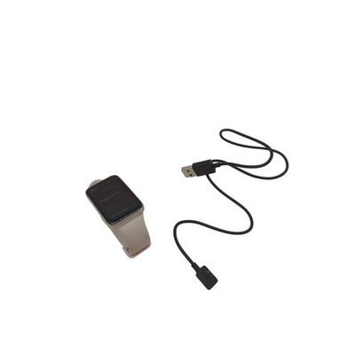 Xiaomi Smart Band 7 Pro Fitness Tracker 1,64 Zoll AMOLED GNSS