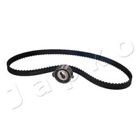 Zahnriemensatz Japko KJT212 FüR E8B AE86 Corolla Toyota Celica Fx Liftback MR2 1
