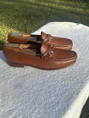 Alden H465