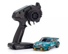 mini z awd products for sale | eBay
