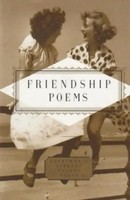 Poems Of Friendship | Peter Washington | Englisch | Buch | Gebunden | 1995
