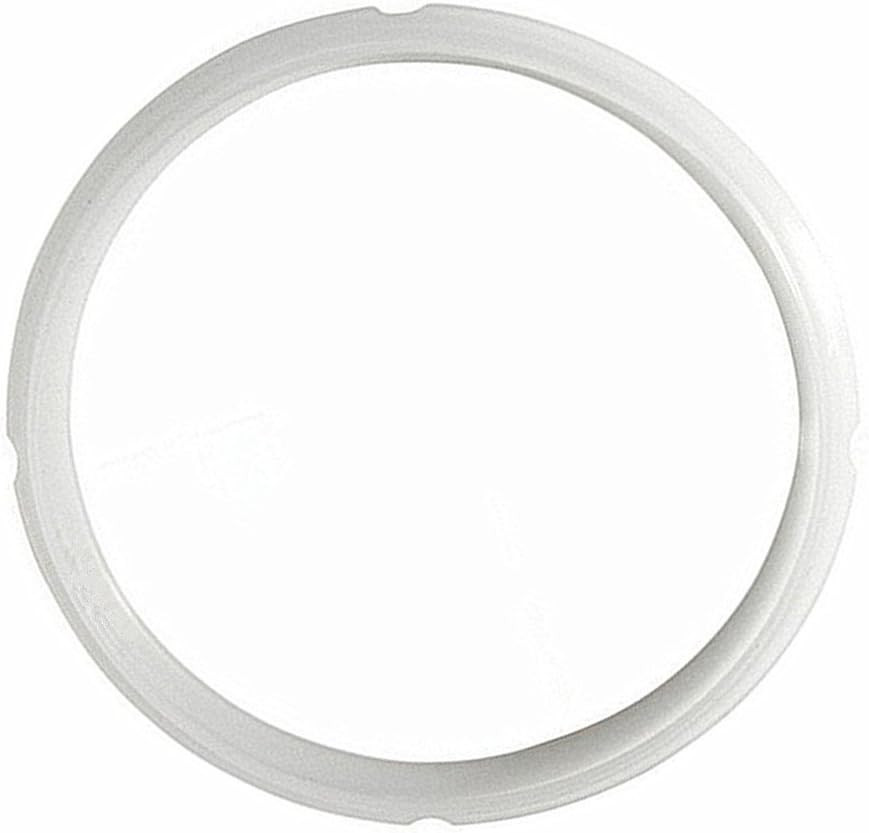 Replacement Rubber Gask