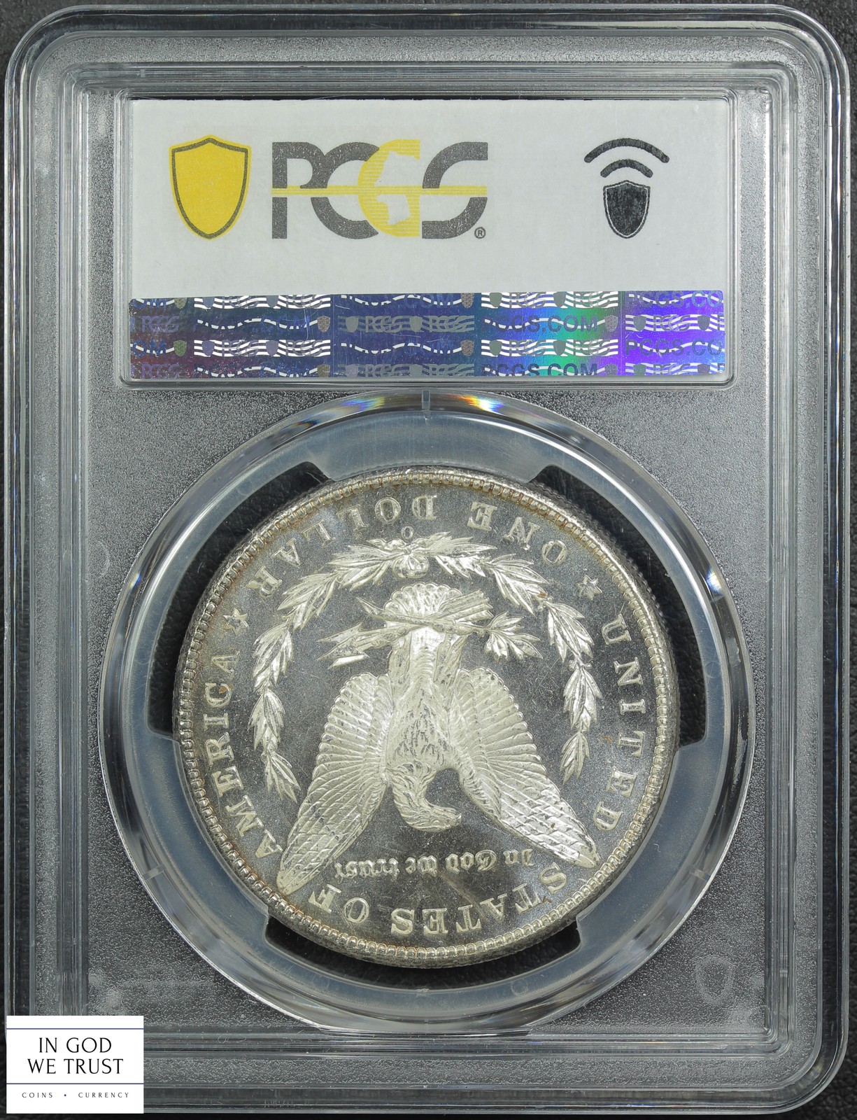 Picture 3