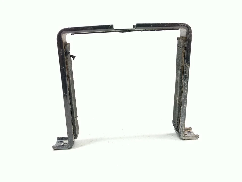 13 Arctic Cat Wildcat 4 1000 Mount Bracket - Image 4 of 4