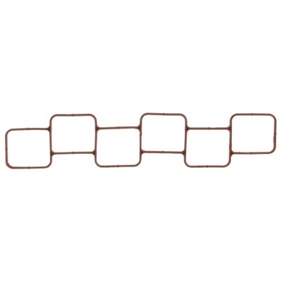 MS16508 Mahle Intake Plenum Gasket for 300 Dodge Challenger Chrysler Charger LHS