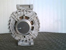 Alternateur Audi A1