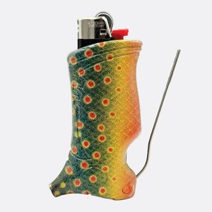 Toker Poker | eBay Stores