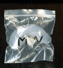 Philips Respironics DreamWear Under The Nose Nasal Mask Cushion Size MW New/Open