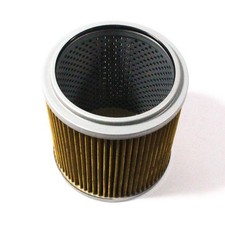 22B-60-11160 FILTER Suitable For Komatsu 22B6011160