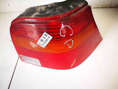 1j6945096r Heckleuchte Aussen, Hinten Rechts  Volkswagen Golf DE2503006-01