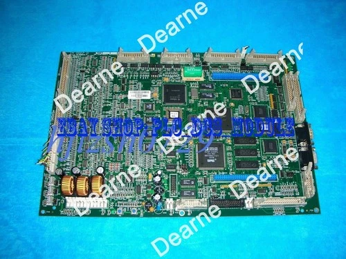 1x for 100% Test IM 0007 D 320003.7 (by Fedex or DHL 90days Warranty) -DHL/FEDEX
