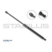 Stabilus 7101FU Gasfeder, Heckscheibe