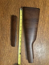 Henry Model H001 22 LR Stock And Forend Used #6739