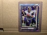 2025 Panini Donruss Optic - Kurt Warner #27 Wave Prizm /300