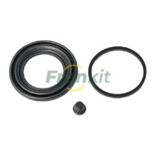 Reparatursatz 24366956 Bremssattel hinten für Ford Courier F3L J5 Fiesta FVD JV
