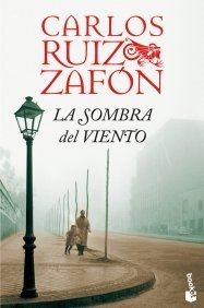 La Sombra del Viento (Gran Formato)  von Carlos Ruiz Zafon | Buch | Zustand gut