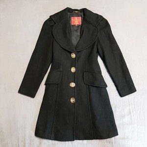 Red Label Vivienne Westwood | eBay