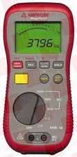 FLUKE AMB-45 / AMB45 (USED)