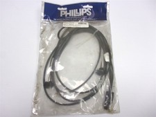 34-5221-024108 NEW PHILLIPS 22' TRAILER MID-MARKER HARNESS STA-DRY SLIM 7 SYSTEM