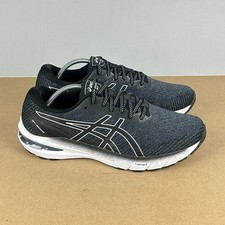 Preços baixos em ASICS GT-2000 Running Jogging Athletic Shoes