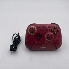 8BitDo Ultimate 2 Wireless Controller for Win...