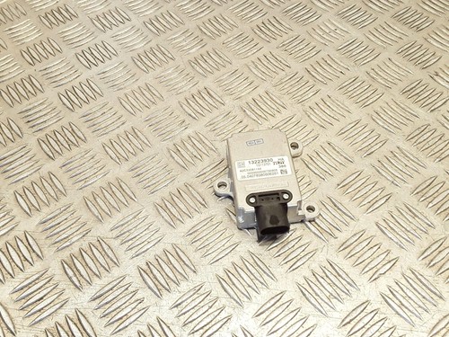 OPEL VECTRA C Estate ABS Steuergerät 13223930 A2C53081144 1.90 Diesel 29616289