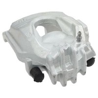 Bremssattel 1 Kolben Ø 60 Mm Grauguss A.B.S. FüR U.A. CitroËN C5