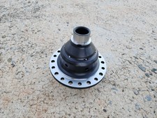 Powertrax Gt444430 Grip Pro Differential Carrier Dana 44 30-spline Fit For 3.92 Powertrax Gt444430 Grip Pro Differential Carrier Dana 44 30-spline Fit For 3.92