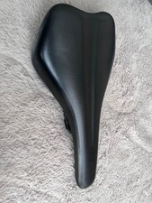 Selle Italia Saddle