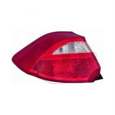 Rückleuchte Heckleuchte Rücklicht rechts äusserer Teil für KIA Cee'D JD