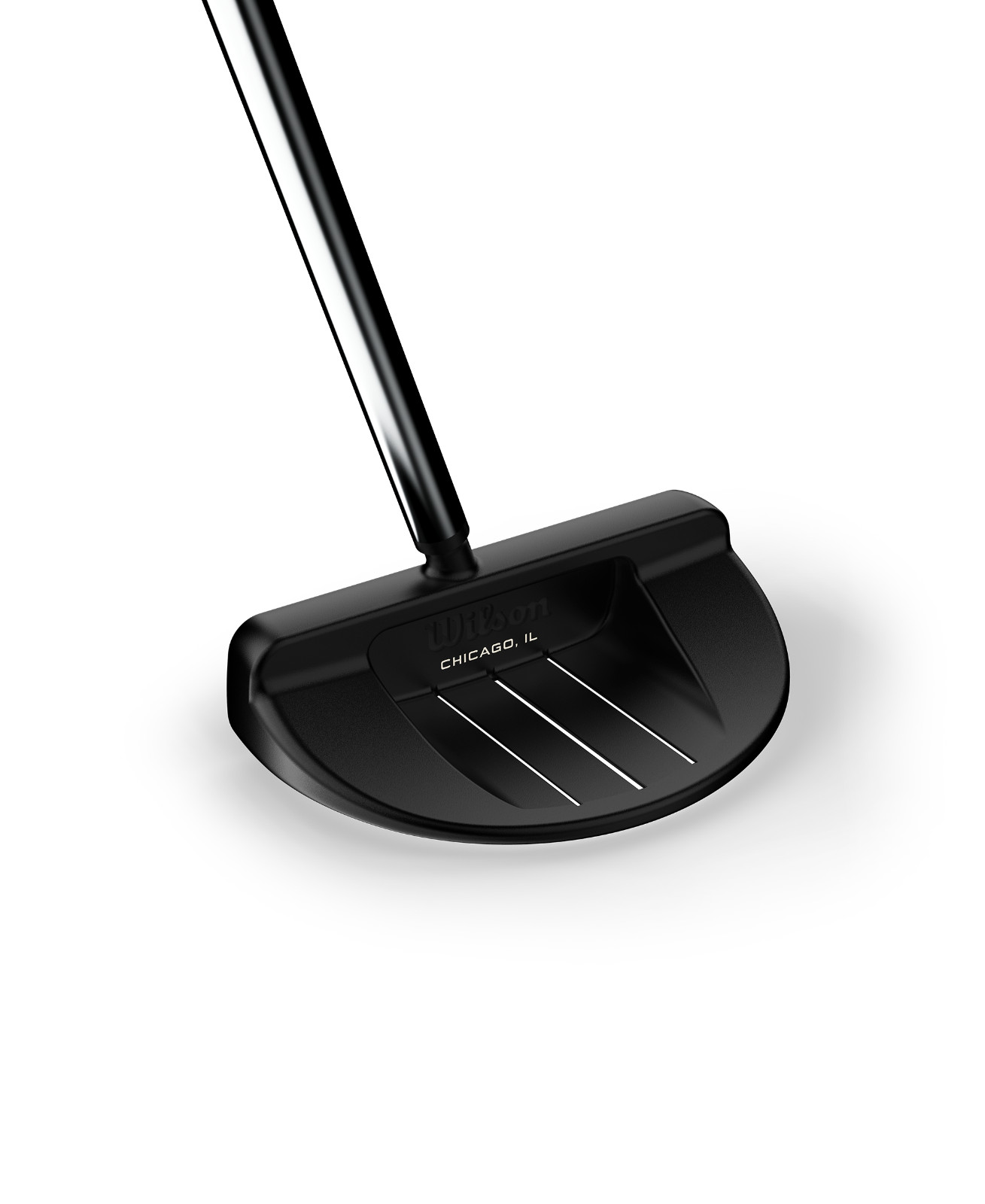 Putter