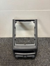 Mercedes-Benz GLE W167 2022 Sonstiges Einzelteil Mittelkonsole A1676801001