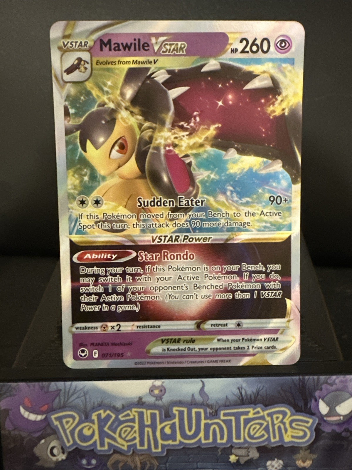 pokemon 151 booster box card list price JAPANESE Pokemon Card 151 SEALED BOOSTER BOX - 20 Booster Packs