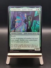 (2 Card Minimum Purchase) Magic the Gathering - Marvel's Spiderman - 15% off 4+