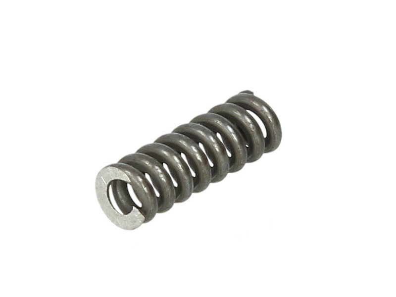 4x ✅Fits EURORICAMBI 30530173 Circlip 30530173 Synchromesh element ⭐UK Seller⭐