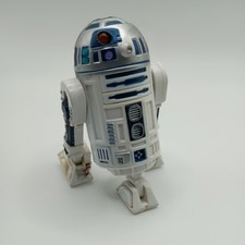 STAR WARS ROTS COLLECTION