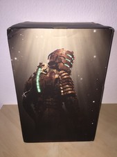 Sideshow Dead Space Isaac Clarke Exclusive St...