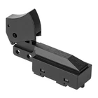 Circular Saw Switch Fit for Milwaukee M18 Cordless Circular Saw 2730-20 2730-21