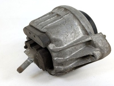 BMW 1 3 X1 Z4 Series E8x E9x E84 E89 E90 E91 E92 E93 Engine Mount 6768853