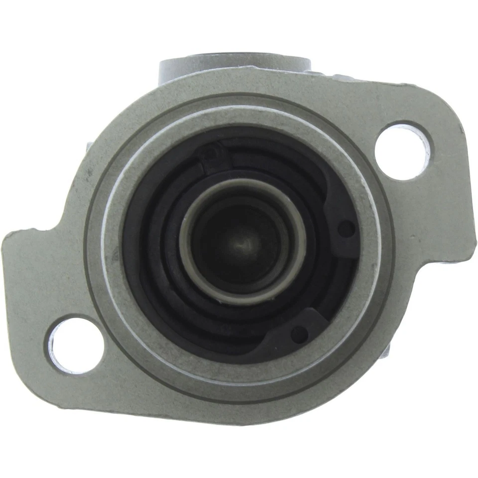 Cilindro maestro de freno Centric Parts 130.99021 Centric Premium para 97-09 206 306 Foto 2 de 4