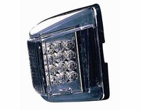 Frontblinker Rechts Volvo Truck FH16 2008-2013 LED