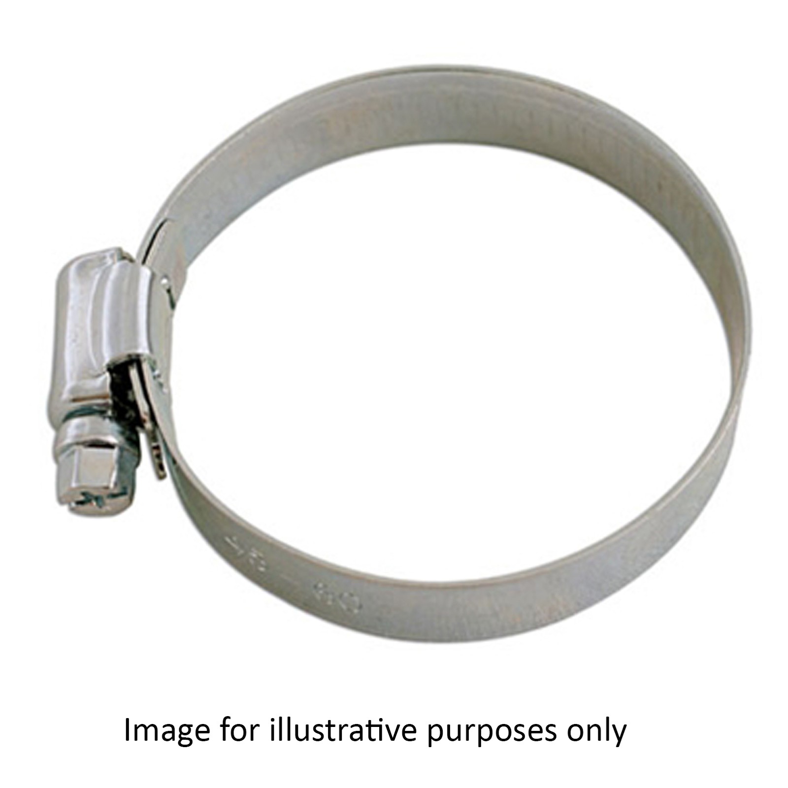 Apec Brake Hose Clips BHC6 34411164237 1560748 B00143635 4620618000 462062J00A - Image 6